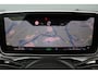 Mercedes-Benz CLE Coupé 300 e AMG Line | Panoramadak | Distronic | Massage | Stoelventilatie | Digital Light | Verwarmd Stuurwiel | Memory | Keyless Go | Leder |
