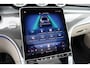Mercedes-Benz CLE Coupé 300 e AMG Line | Panoramadak | Distronic | Massage | Stoelventilatie | Digital Light | Verwarmd Stuurwiel | Memory | Keyless Go | Leder |
