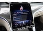 Mercedes-Benz CLE Coupé 300 e AMG Line | Panoramadak | Distronic | Massage | Stoelventilatie | Digital Light | Verwarmd Stuurwiel | Memory | Keyless Go | Leder |