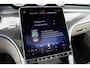 Mercedes-Benz CLE Coupé 300 e AMG Line | Panoramadak | Distronic | Massage | Stoelventilatie | Digital Light | Verwarmd Stuurwiel | Memory | Keyless Go | Leder |