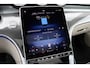Mercedes-Benz CLE Coupé 300 e AMG Line | Panoramadak | Distronic | Massage | Stoelventilatie | Digital Light | Verwarmd Stuurwiel | Memory | Keyless Go | Leder |
