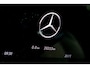 Mercedes-Benz CLE Coupé 300 e AMG Line | Panoramadak | Distronic | Massage | Stoelventilatie | Digital Light | Verwarmd Stuurwiel | Memory | Keyless Go | Leder |