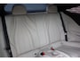 Mercedes-Benz CLE Coupé 300 e AMG Line | Panoramadak | Distronic | Massage | Stoelventilatie | Digital Light | Verwarmd Stuurwiel | Memory | Keyless Go | Leder |