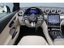 Mercedes-Benz CLE Coupé 300 e AMG Line | Panoramadak | Distronic | Massage | Stoelventilatie | Digital Light | Verwarmd Stuurwiel | Memory | Keyless Go | Leder |