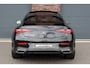Mercedes-Benz CLE Coupé 300 e AMG Line | Panoramadak | Distronic | Massage | Stoelventilatie | Digital Light | Verwarmd Stuurwiel | Memory | Keyless Go | Leder |