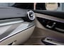 Mercedes-Benz CLE Coupé 300 e AMG Line | Panoramadak | Distronic | Massage | Stoelventilatie | Digital Light | Verwarmd Stuurwiel | Memory | Keyless Go | Leder |