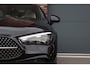 Mercedes-Benz CLE Coupé 300 e AMG Line | Panoramadak | Distronic | Massage | Stoelventilatie | Digital Light | Verwarmd Stuurwiel | Memory | Keyless Go | Leder |