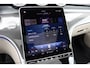 Mercedes-Benz CLE Coupé 300 e AMG Line | Panoramadak | Distronic | Massage | Stoelventilatie | Digital Light | Verwarmd Stuurwiel | Memory | Keyless Go | Leder |