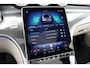 Mercedes-Benz CLE Coupé 300 e AMG Line | Panoramadak | Distronic | Massage | Stoelventilatie | Digital Light | Verwarmd Stuurwiel | Memory | Keyless Go | Leder |