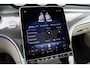 Mercedes-Benz CLE Coupé 300 e AMG Line | Panoramadak | Distronic | Massage | Stoelventilatie | Digital Light | Verwarmd Stuurwiel | Memory | Keyless Go | Leder |