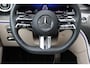 Mercedes-Benz CLE Coupé 300 e AMG Line | Panoramadak | Distronic | Massage | Stoelventilatie | Digital Light | Verwarmd Stuurwiel | Memory | Keyless Go | Leder |