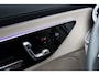 Mercedes-Benz CLE Coupé 300 e AMG Line | Panoramadak | Distronic | Massage | Stoelventilatie | Digital Light | Verwarmd Stuurwiel | Memory | Keyless Go | Leder |