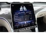 Mercedes-Benz CLE Coupé 300 e AMG Line | Panoramadak | Distronic | Massage | Stoelventilatie | Digital Light | Verwarmd Stuurwiel | Memory | Keyless Go | Leder |