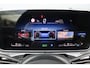 Mercedes-Benz CLE Coupé 300 e AMG Line | Panoramadak | Distronic | Massage | Stoelventilatie | Digital Light | Verwarmd Stuurwiel | Memory | Keyless Go | Leder |