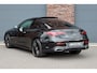 Mercedes-Benz CLE Coupé 300 e AMG Line | Panoramadak | Distronic | Massage | Stoelventilatie | Digital Light | Verwarmd Stuurwiel | Memory | Keyless Go | Leder |