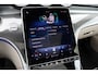 Mercedes-Benz CLE Coupé 300 e AMG Line | Panoramadak | Distronic | Massage | Stoelventilatie | Digital Light | Verwarmd Stuurwiel | Memory | Keyless Go | Leder |