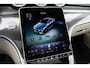 Mercedes-Benz CLE Coupé 300 e AMG Line | Panoramadak | Distronic | Massage | Stoelventilatie | Digital Light | Verwarmd Stuurwiel | Memory | Keyless Go | Leder |