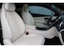 Mercedes-Benz CLE Coupé 300 e AMG Line | Panoramadak | Distronic | Massage | Stoelventilatie | Digital Light | Verwarmd Stuurwiel | Memory | Keyless Go | Leder |
