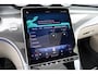 Mercedes-Benz CLE Coupé 300 e AMG Line | Panoramadak | Distronic | Massage | Stoelventilatie | Digital Light | Verwarmd Stuurwiel | Memory | Keyless Go | Leder |