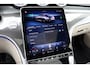 Mercedes-Benz CLE Coupé 300 e AMG Line | Panoramadak | Distronic | Massage | Stoelventilatie | Digital Light | Verwarmd Stuurwiel | Memory | Keyless Go | Leder |