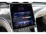 Mercedes-Benz CLE Coupé 300 e AMG Line | Panoramadak | Distronic | Massage | Stoelventilatie | Digital Light | Verwarmd Stuurwiel | Memory | Keyless Go | Leder |