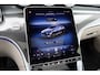 Mercedes-Benz CLE Coupé 300 e AMG Line | Panoramadak | Distronic | Massage | Stoelventilatie | Digital Light | Verwarmd Stuurwiel | Memory | Keyless Go | Leder |