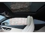 Mercedes-Benz CLE Coupé 300 e AMG Line | Panoramadak | Distronic | Massage | Stoelventilatie | Digital Light | Verwarmd Stuurwiel | Memory | Keyless Go | Leder |