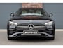 Mercedes-Benz CLE Coupé 300 e AMG Line | Panoramadak | Distronic | Massage | Stoelventilatie | Digital Light | Verwarmd Stuurwiel | Memory | Keyless Go | Leder |
