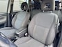 Toyota RAV4 1.8-16V VVT-i Luna stoelverw/trekhaak