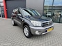 Toyota RAV4 1.8-16V VVT-i Luna stoelverw/trekhaak