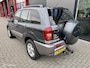 Toyota RAV4 1.8-16V VVT-i Luna stoelverw/trekhaak