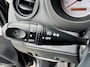 Toyota RAV4 1.8-16V VVT-i Luna stoelverw/trekhaak