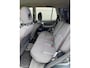 Toyota RAV4 1.8-16V VVT-i Luna stoelverw/trekhaak