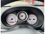 Toyota RAV4 1.8-16V VVT-i Luna stoelverw/trekhaak