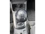 Toyota RAV4 1.8-16V VVT-i Luna stoelverw/trekhaak
