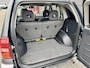 Toyota RAV4 1.8-16V VVT-i Luna stoelverw/trekhaak