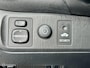 Toyota RAV4 1.8-16V VVT-i Luna stoelverw/trekhaak