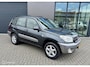 Toyota RAV4 1.8-16V VVT-i Luna stoelverw/trekhaak