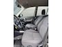 Toyota RAV4 1.8-16V VVT-i Luna stoelverw/trekhaak