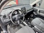 Toyota RAV4 1.8-16V VVT-i Luna stoelverw/trekhaak