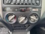 Toyota RAV4 1.8-16V VVT-i Luna stoelverw/trekhaak