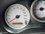 Toyota RAV4 1.8-16V VVT-i Luna stoelverw/trekhaak