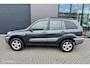 Toyota RAV4 1.8-16V VVT-i Luna stoelverw/trekhaak