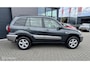 Toyota RAV4 1.8-16V VVT-i Luna stoelverw/trekhaak