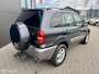 Toyota RAV4 1.8-16V VVT-i Luna stoelverw/trekhaak