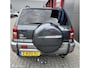 Toyota RAV4 1.8-16V VVT-i Luna stoelverw/trekhaak
