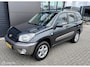 Toyota RAV4 1.8-16V VVT-i Luna stoelverw/trekhaak