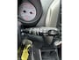 Toyota RAV4 1.8-16V VVT-i Luna stoelverw/trekhaak