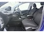 Peugeot 208 1.2 PureTech Blue Lease Executive Climate Control l Cruise Control l DAB l Apple Carplay/Android Auto l Lichtmetalen Velgen l PDC