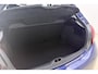 Peugeot 208 1.2 PureTech Blue Lease Executive Climate Control l Cruise Control l DAB l Apple Carplay/Android Auto l Lichtmetalen Velgen l PDC